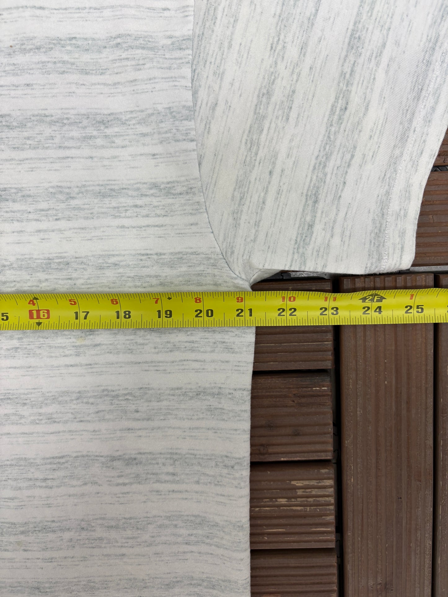 Sol Cerveza Monterey, Mexico Graphic Tee | Size Large | Vintage 1990s Promotional Grey T-Shirt |