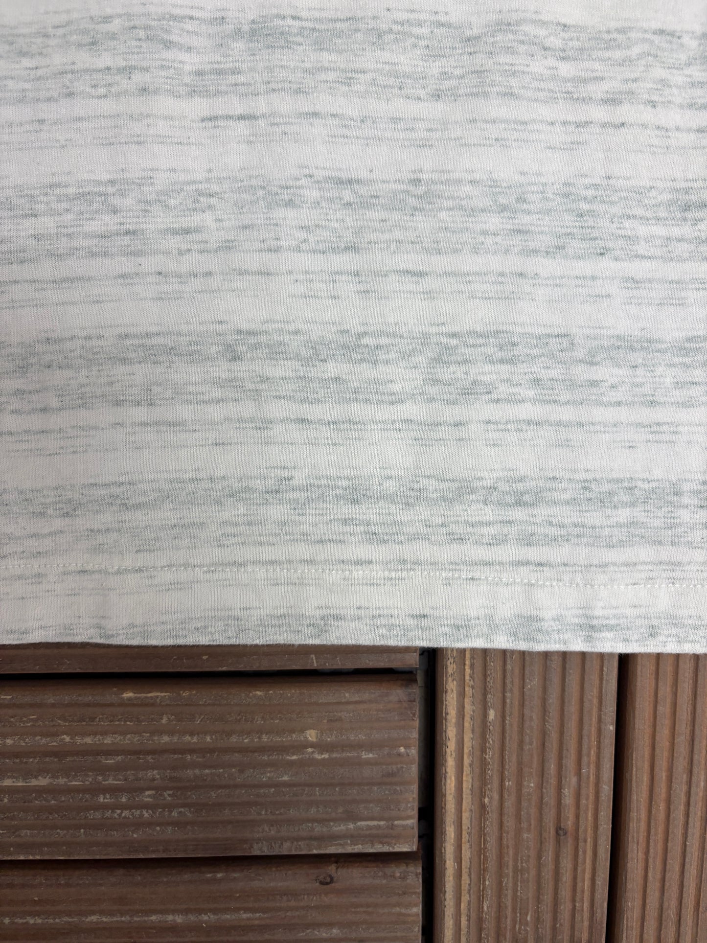 Sol Cerveza Monterey, Mexico Graphic Tee | Size Large | Vintage 1990s Promotional Grey T-Shirt |