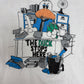 The Duck Stops Here Graphic Tee | Size Large | Vintage 1990s Cartoon White T-Shirt |