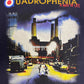 The Who Quadrophenia A Way Of Life 1996 Graphic Tee | Size Large | Vintage 1990s Rock Band T-Shirt |