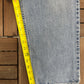 Levi Strauss & Co 550 Denim Jeans | Size 36 x 30 | Vintage 1990s Levi's Light Blue Jeans |