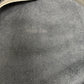 Calvin Klein Tech Fleece Sweater | Size X-Large | Branded Blue Zip Up Sweater |