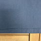 Delta Eagles 1997 Final Four Graphic Tee | Size X-Large | Vintage 1990s High School Basketball Blue T-Shirt |