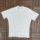 Patagonia Capilene Blank Grey Tee | Size X-Large | Vintage 1990s Made in USA T-Shirt |