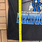 Kentucky Wildcats 1996 National Champions Graphic Tee | Size Large | Vintage 1990s College Basketball Black T-Shirt |