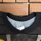 Pittsburgh Penguins Hockey Jersey | Size Youth Small/Medium | Vintage 1990s Black Hockey CCM Jersey |