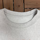 Bowling Green Falcons Graphic Crewneck | Size XX-Large | Vintage 2000s Reverse Weave College Grey Sweater |