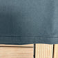 Pittsburgh Steelers Graphic Tee | Size Medium | Vintage 1980s NFL Football Black T-Shirt |
