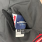 Chicago Bulls Champions Reversible Jacket | Size X-Large | Vintage 2000s NBA Basketball Black Jacket |
