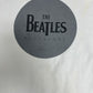 The Beatles Anthology Graphic Tee | Size X-Large | Vintage 2000s Rock Band Music White T-Shirt |