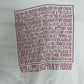 Harvard & Radcliffe Reunion Graphic Tee | Size X-Large | Vintage 1990s College White T-Shirt |