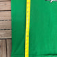Saskatchewan Roughriders Graphic Tee | Size XX-Large | Vintage 2000s CFL Football Green T-Shirt |