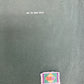 Green Bay Packers Graphic Tee | Size Large | Vintage 1990s NFL Football Green T-Shirt |