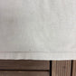 Cleveland Browns Puttin' On The Dawg Graphic Tee | Size X-Large | Vintage 1990s NFL Football White T-Shirt |