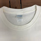 Oshkosh Airventure 2004 Graphic Tee | Size XX-Large | Vintage 2000s Promotional White T-Shirt |