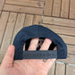 Boston Red Sox Embroidered Hat | Snap Back | Vintage 2000s MLB Baseball Blue Cap |
