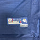 San Diego Chargers LaDainian Tomlinson Football Jersey | Size Youth X-Large | Vintage 2000s NFL Football Blue Jersey |