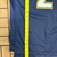 San Diego Chargers LaDainian Tomlinson Football Jersey | Size Youth X-Large | Vintage 2000s NFL Football Blue Jersey |
