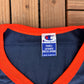 Denver Broncos Shannon Sharpe Football Jersey | Size Small | Vintage 1990s NFL Football Jersey |