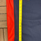 Denver Broncos Shannon Sharpe Football Jersey | Size Small | Vintage 1990s NFL Football Jersey |