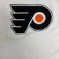 Philadelphia Flyers Stitched Hockey Jersey | Size Medium | Vintage 1990s NHL Hockey Jersey |