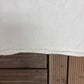 St. John Iguana House Graphic Tee | Size X-Large | Vintage 1990s White Single Stitch T-Shirt |