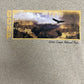 Grand Canyon National Park Graphic Tee | Size Medium | Vintage 2000s Tourist Grey T-Shirt |