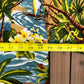 Aloha Joe Graphic Hawaiian Shirt | Size XX-Large | Vintage 2000s Scenic Hawaiian Shirt |