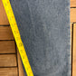 Eddie Bauer Blanket Lined Straight Leg Denim Jeans | Size 36 x 32 | Vintage 1990s Blue Jeans |