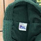 Green Bay Packers Graphic Sweat Pants | Size Small | Vintage 1990s NFL Football Sweat Pants |