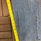 Levi Strauss & Co 505 Regular Fit Denim Jeans | Size 34 x 30 | Vintage 2000s Levi's Blue Jeans |