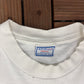 Scoop The Loop Waukegan 1999 Graphic Tee | Size XX-Large | Vintage 1990s Car Show White T-Shirt |