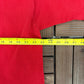 Cincinnati Reds Graphic Tee | Size X-Large | Vintage 1990s MLB Baseball Red T-Shirt |