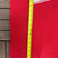 Cincinnati Reds Graphic Tee | Size X-Large | Vintage 1990s MLB Baseball Red T-Shirt |
