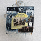 The Beatles Anthology 1 Graphic Tee | Size X-Large | Vintage 1990s Rock Band Music Grey T-Shirt |