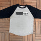 U2 Elevation Tour 2001 Graphic Tee | Size X-Large | Vintage 2000s Rock Band Grey T-Shirt | Made in USA |