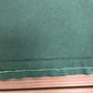 Green Bay Packers Graphic Tee | Size XX-Large | Vintage 1990s NFL Football Single Stitch Distressed Green T-Shirt |
