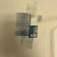 Nike Graphic Tee | Size Large | Vintage 2000s Nike Silver Tag Long Sleeve Yellow T-Shirt | Made in Mexico | Free Shipping to USA |