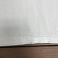 Hawk Mountain Scout Reservation Graphic Tee | Size Large | Vintage 1990s Single Stitch White T-Shirt |