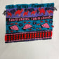 Tahiti Shores, The Bahamas Graphic Tee | Size Large | Vintage 2000s Tourist White T-Shirt |