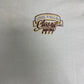 Steel Valley High School 1999 Graphic Tee | Size X-Large | Vintage 1990s High School White T-Shirt |