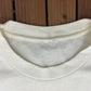 Steel Valley High School 1999 Graphic Tee | Size X-Large | Vintage 1990s High School White T-Shirt |