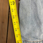 Levi Strauss & Co 505 Regular Fit Denim Jeans | Size 36 x 30 | Vintage 2000s Levi's Medium Blue Jeans | Free Shipping to USA |