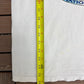 Grand Canyon, Arizona Graphic Tee | Size Large | Vintage 2000s Tourist White T-Shirt |