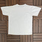Grand Canyon, Arizona Graphic Tee | Size Large | Vintage 2000s Tourist White T-Shirt |