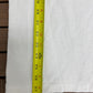 Maui, Hawaii Graphic Tee | Size Medium | Vintage 1990s Single Stitch White T-Shirt | Made in USA |