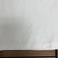Maui, Hawaii Graphic Tee | Size Medium | Vintage 1990s Single Stitch White T-Shirt | Made in USA |
