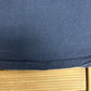 Penn State Nittany Lions Football Undefeated Season 1994 Graphic Tee | Size X-Large | Vintage 1990s College Football Blue T-Shirt |