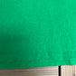 Jilly's Pizza Express Graphic Tee | Size Large | Vintage 1990s Single Stitch Green Tank Top T-Shirt |
