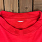 Sloppy Joe's Key West Graphic Tee | Size XX-Large | Vintage 1990s Single Stitch Promotional T-Shirt |